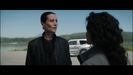 Monarch Legacy of Monsters (Hindi) - Season 01 Episode 03